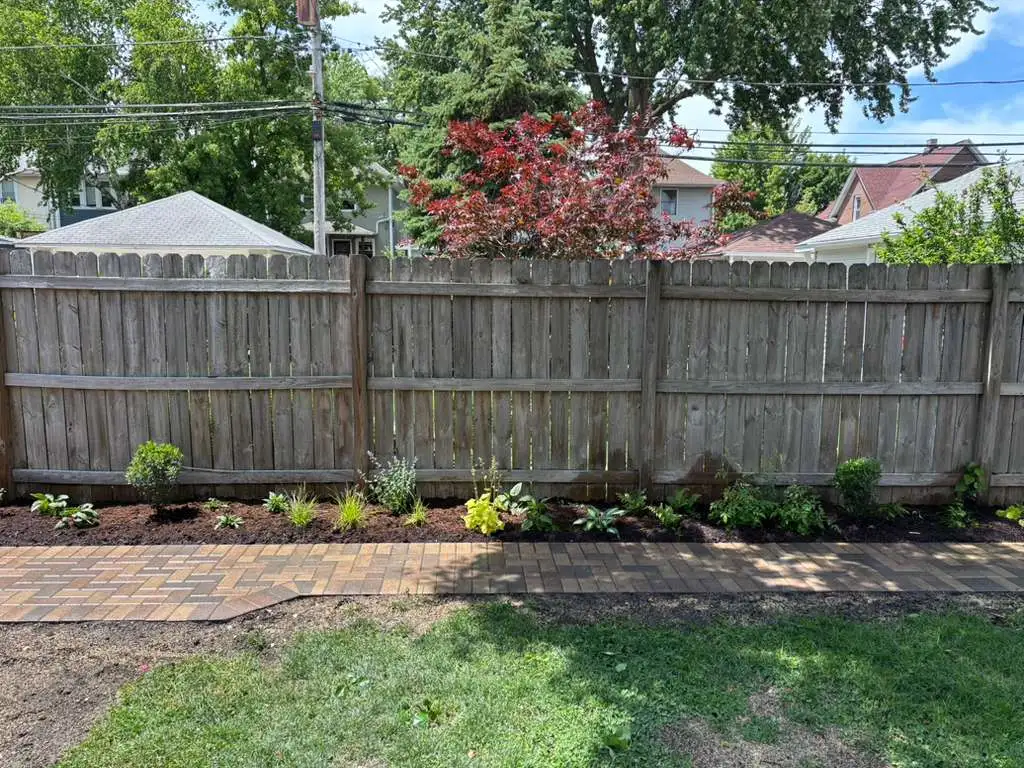 Storm water solutions chicago