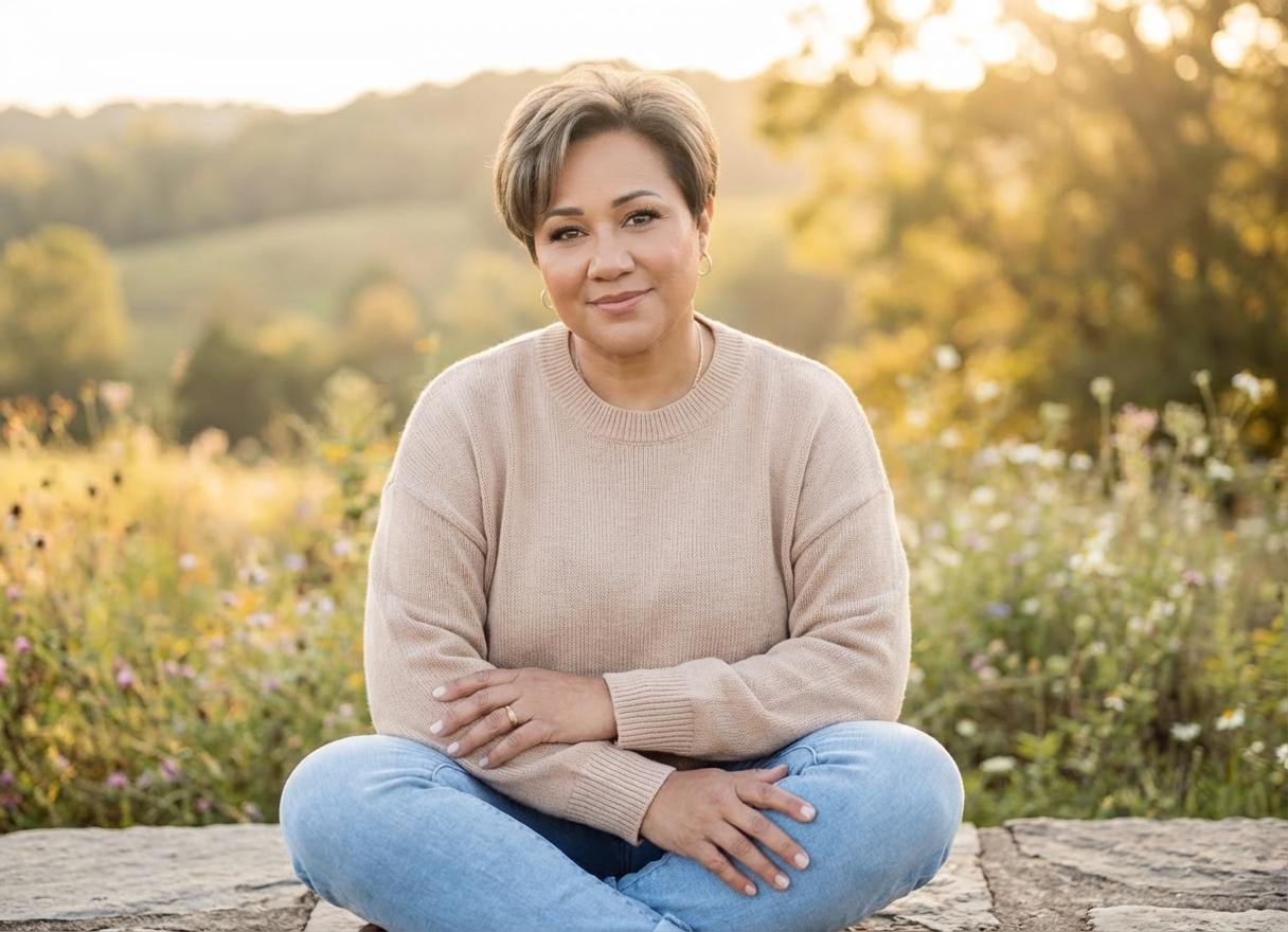 Glenda Schulz - Mortgage Loan Officer