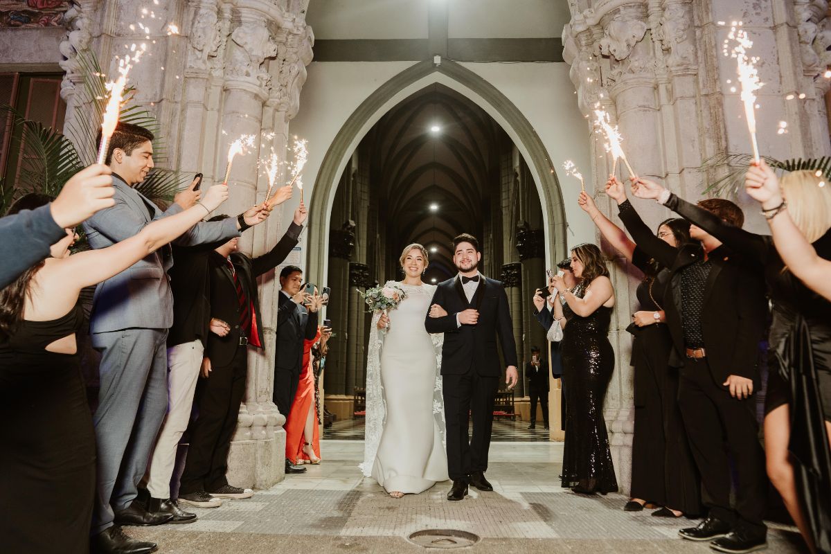 ¿Cómo elegir el mejor servicio de Foto y Video para tu Boda en El Salvador? Guía de Expertos 2026