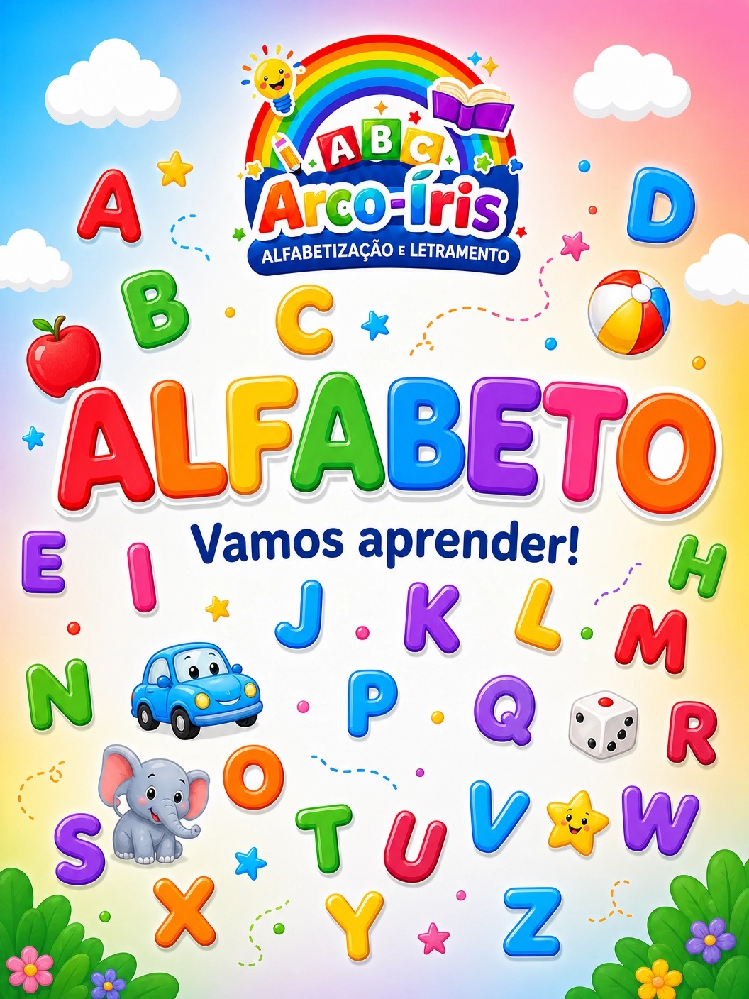 Leitura