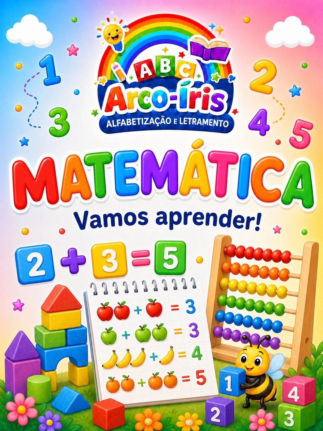 Sílabas