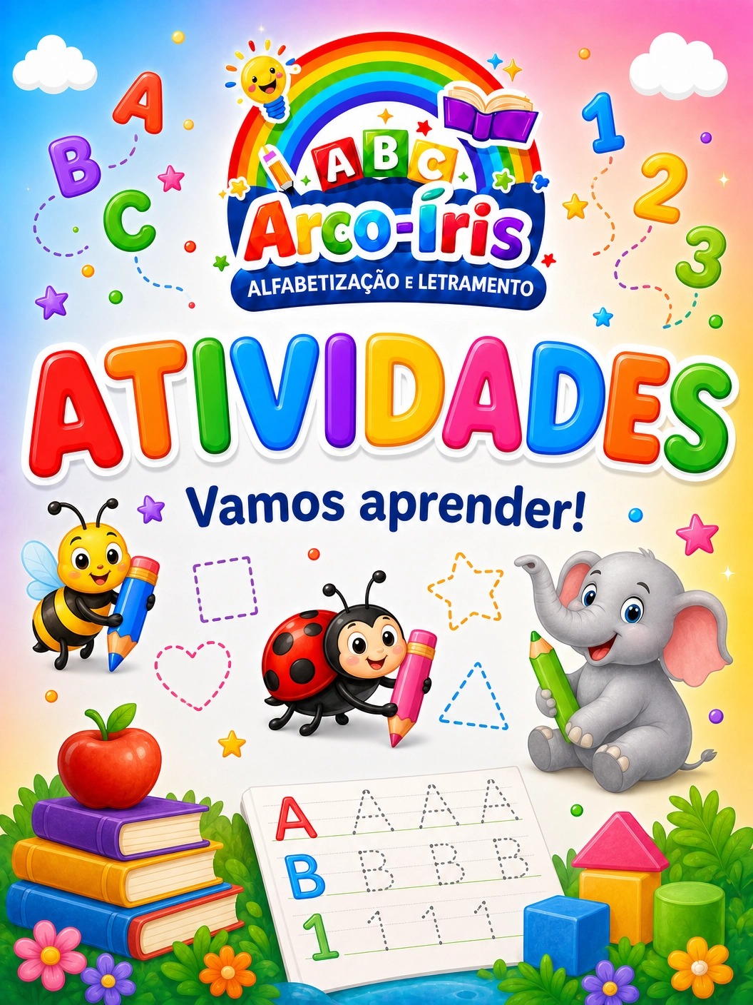 Matemática