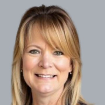 Tina “Tink” Shanks, Agent and Owner