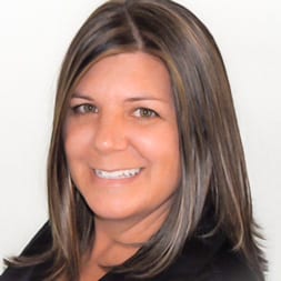 Mary Sirico Levinson