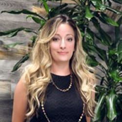 Amanda Hardgrove