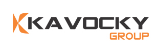 Kavocky Group
