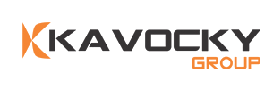 Kavocky Group