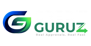 CreditGuruz