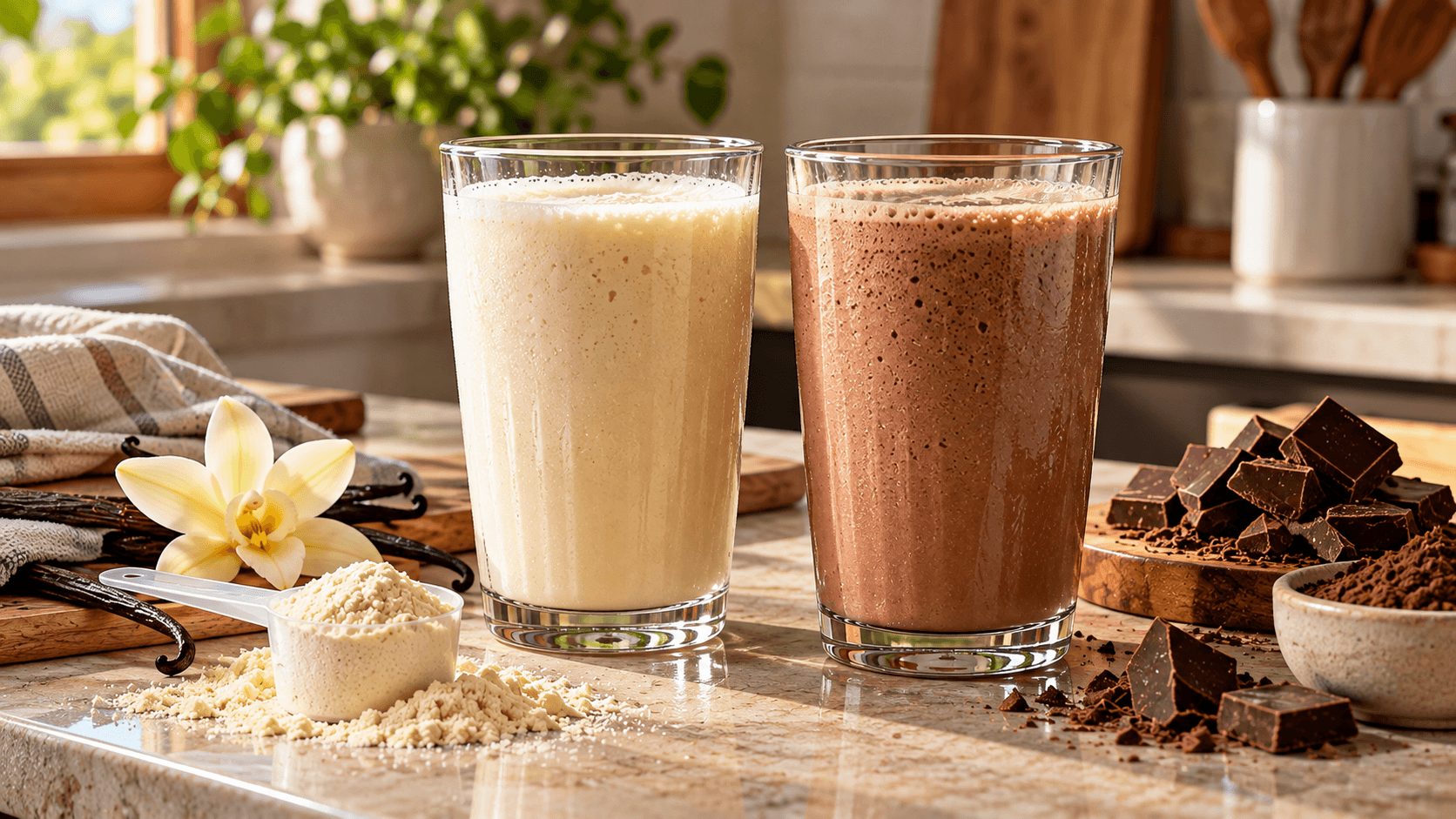 copo-com-whey copo-com-whey
