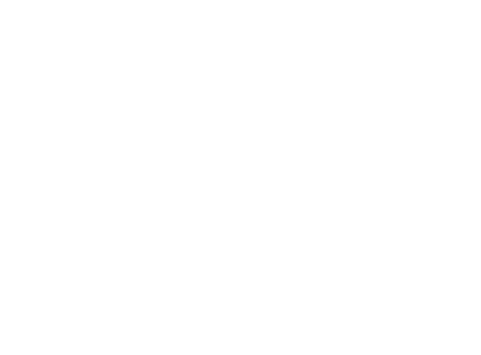Bogoo bike
