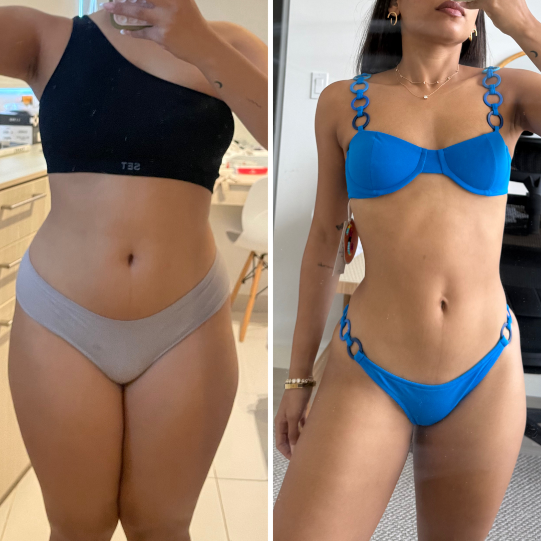 Transformación 3