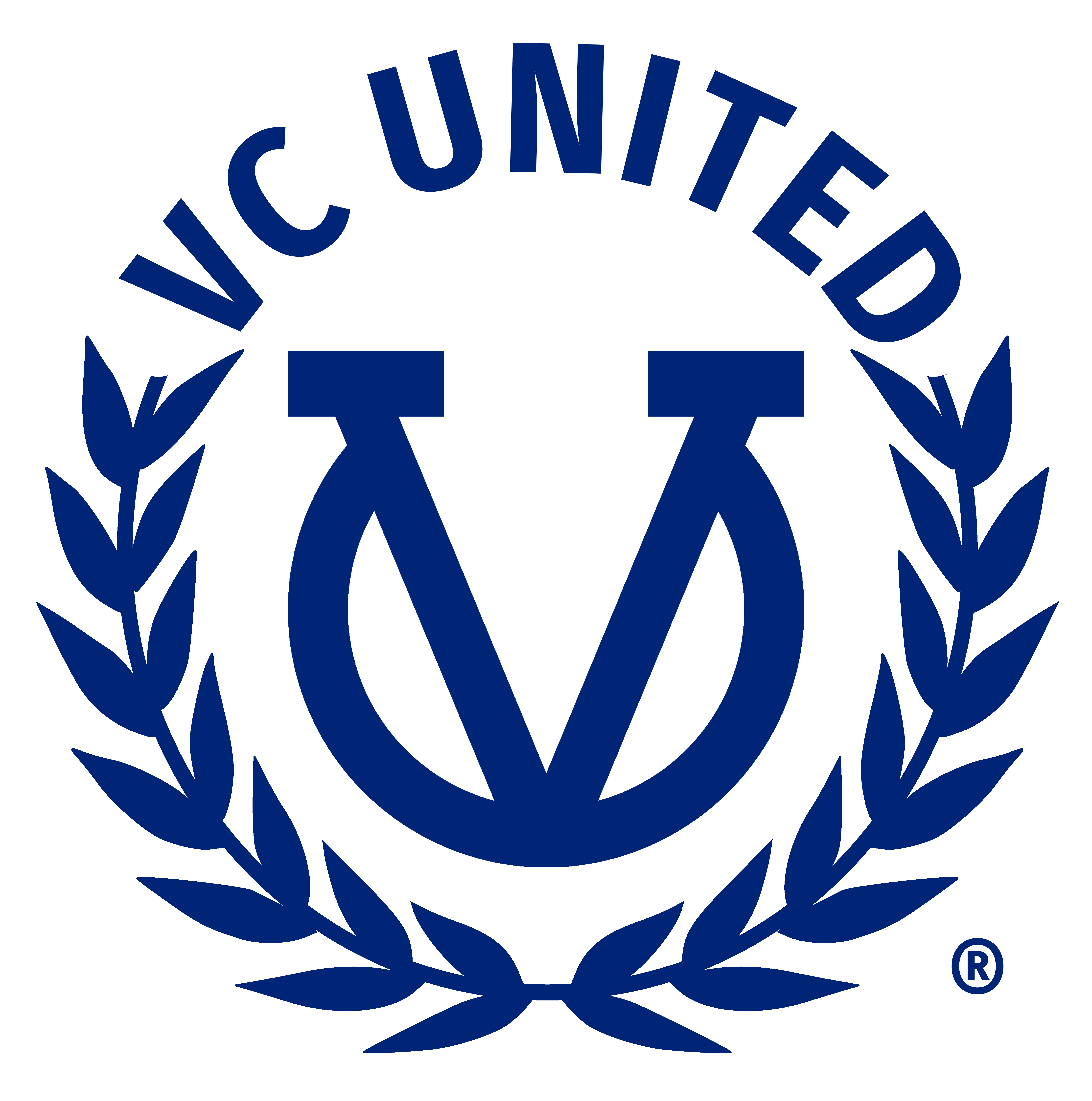 VC United