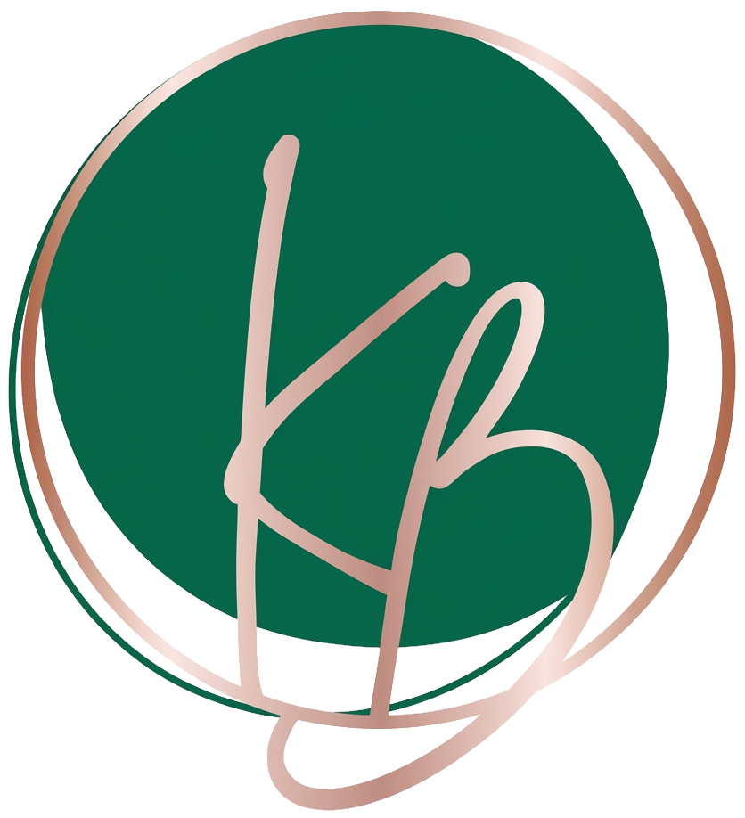 Naturheilpraxis Bonorden Logo