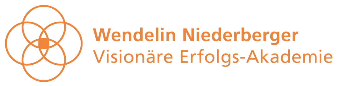 Visionäre Erfolgs-Akademie Logo