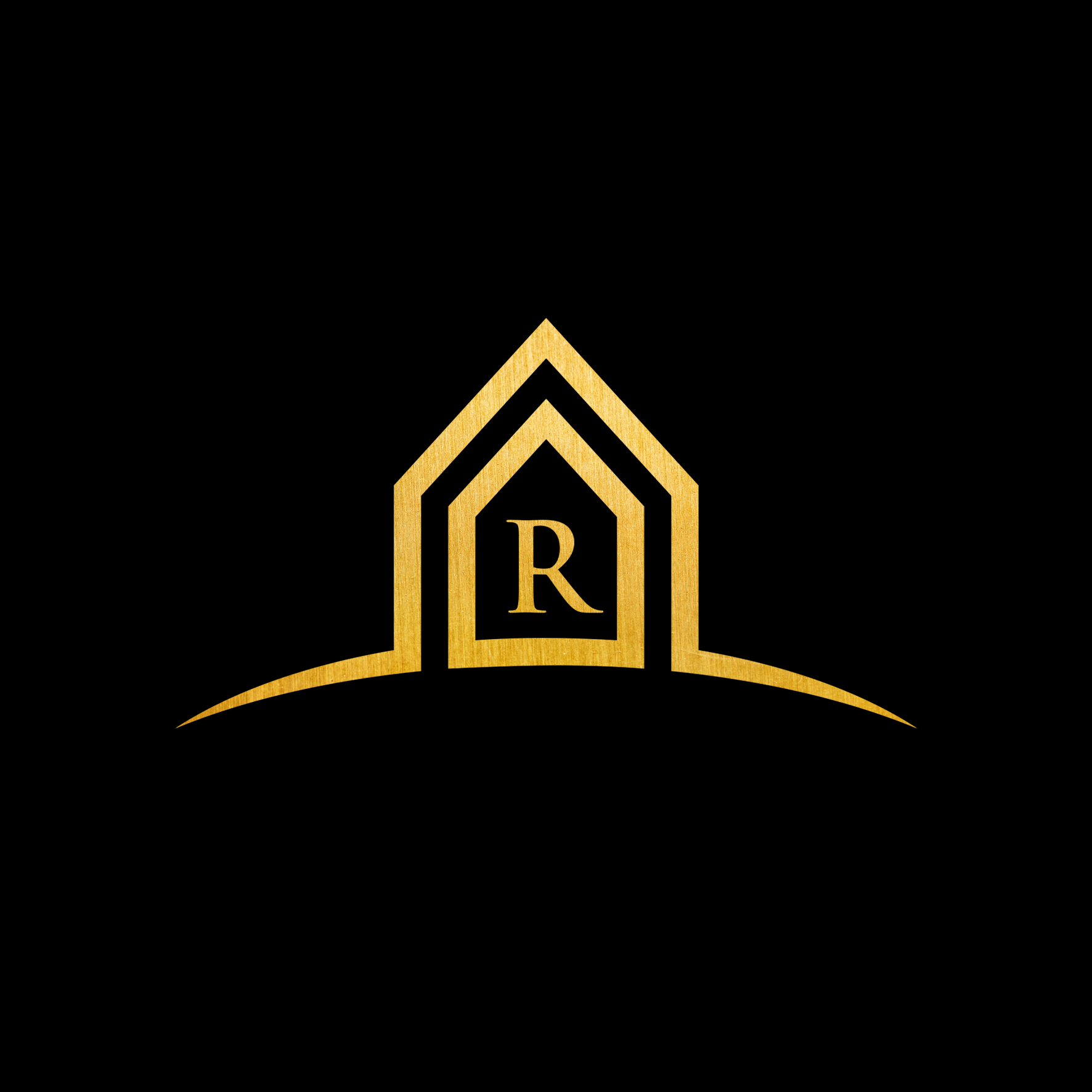 Rodenhausen Immobilien Logo