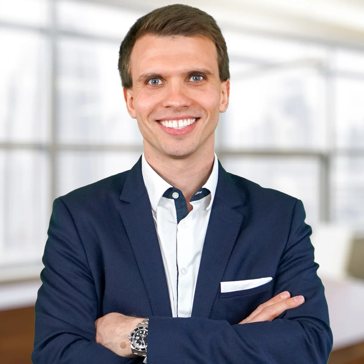 Rodenhausen Immobilien