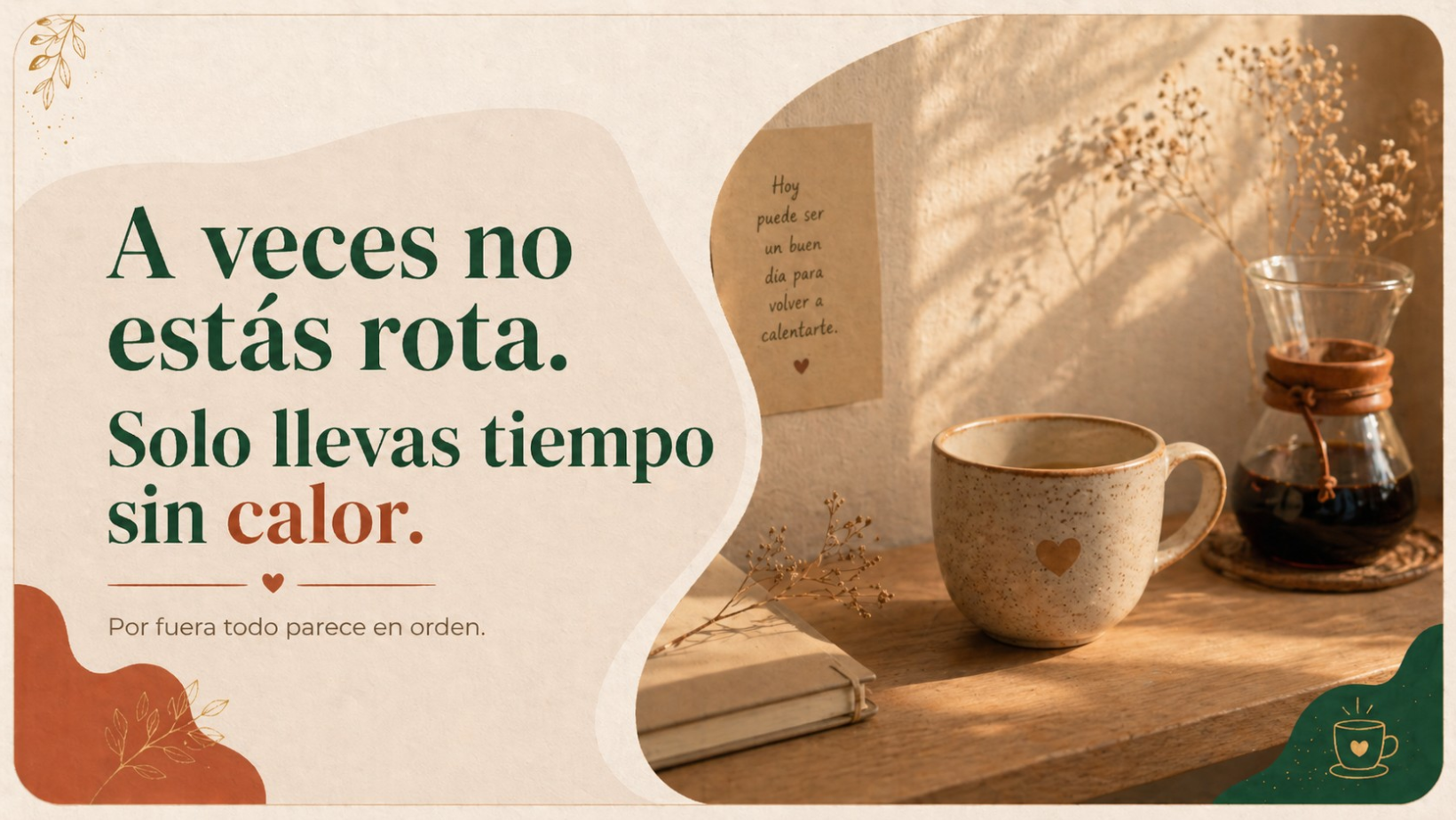 rota