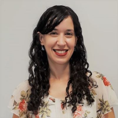 Soledad Alvarez del Sel (Colombia)