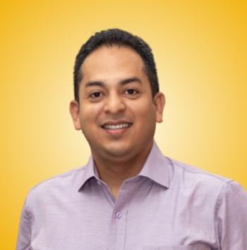 Carlos Alberto Hernandez Vilca (Perú)