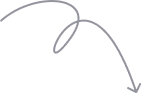 Right Arrow