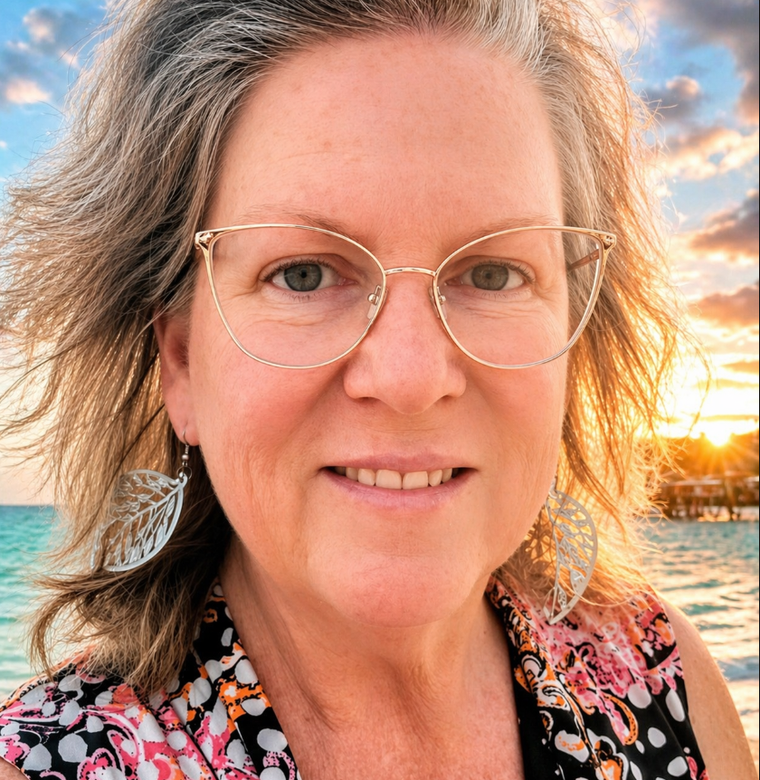 https://assets.cdn.filesafe.space/wg8MaCLhPTGKd78gw1G8/media/6a83417a255b571c8e82c31a.png