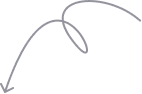 Left Arrow