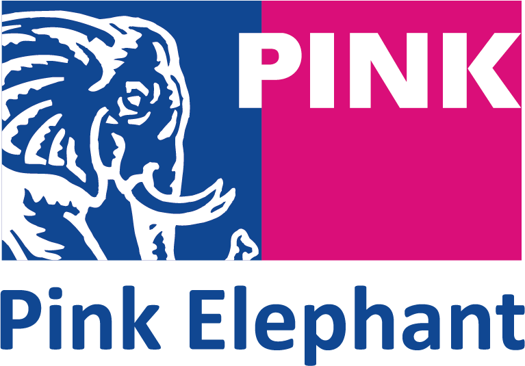 Pink Elephant LATAM