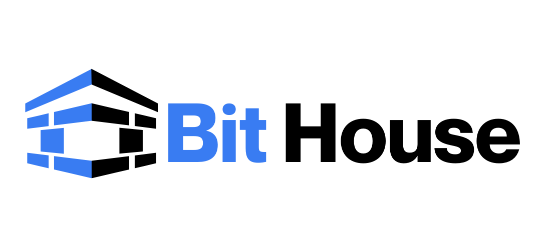Bit House Digital — digital marketing for contractors