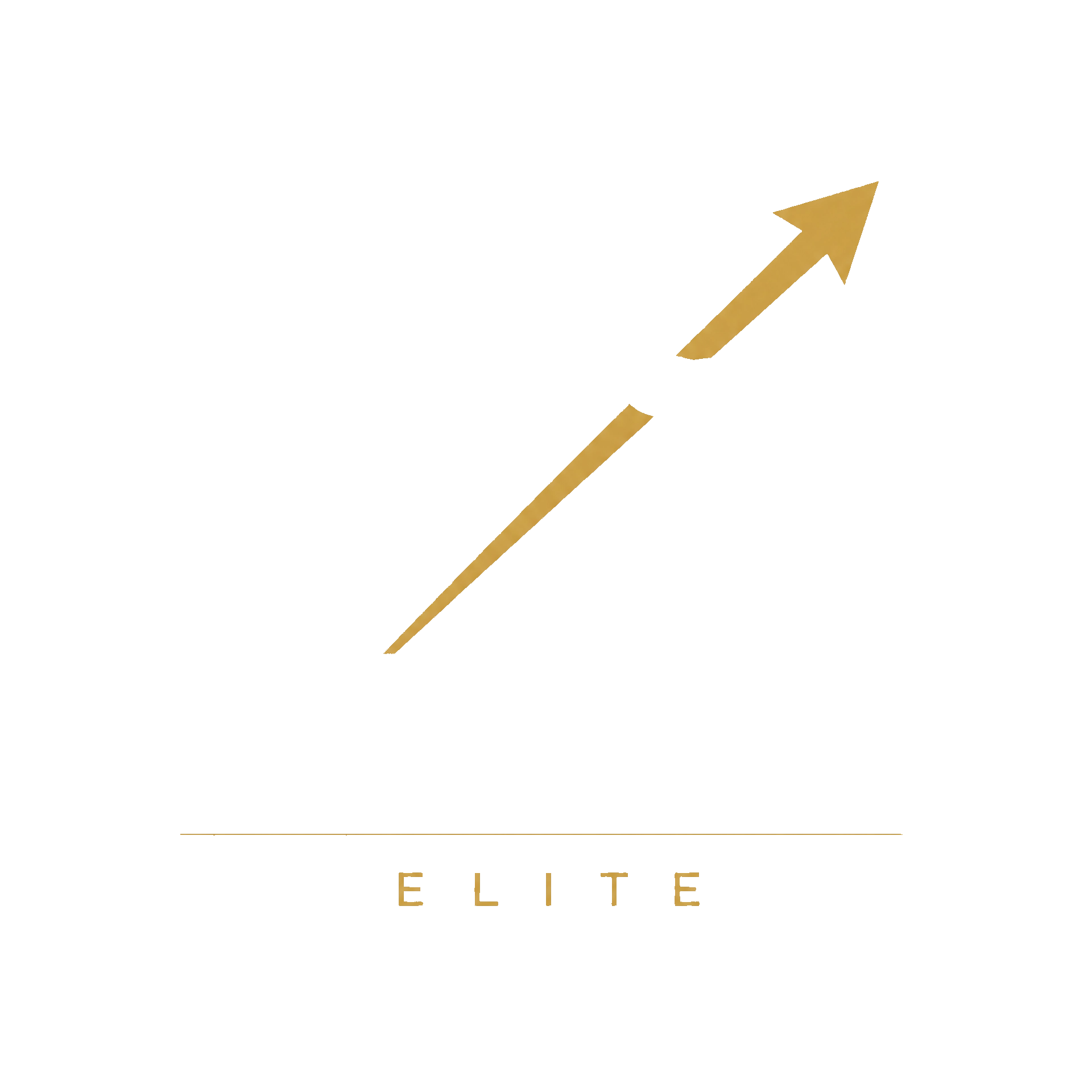 Enrich Trades Elite