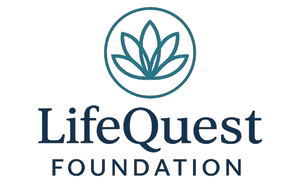 logo-img