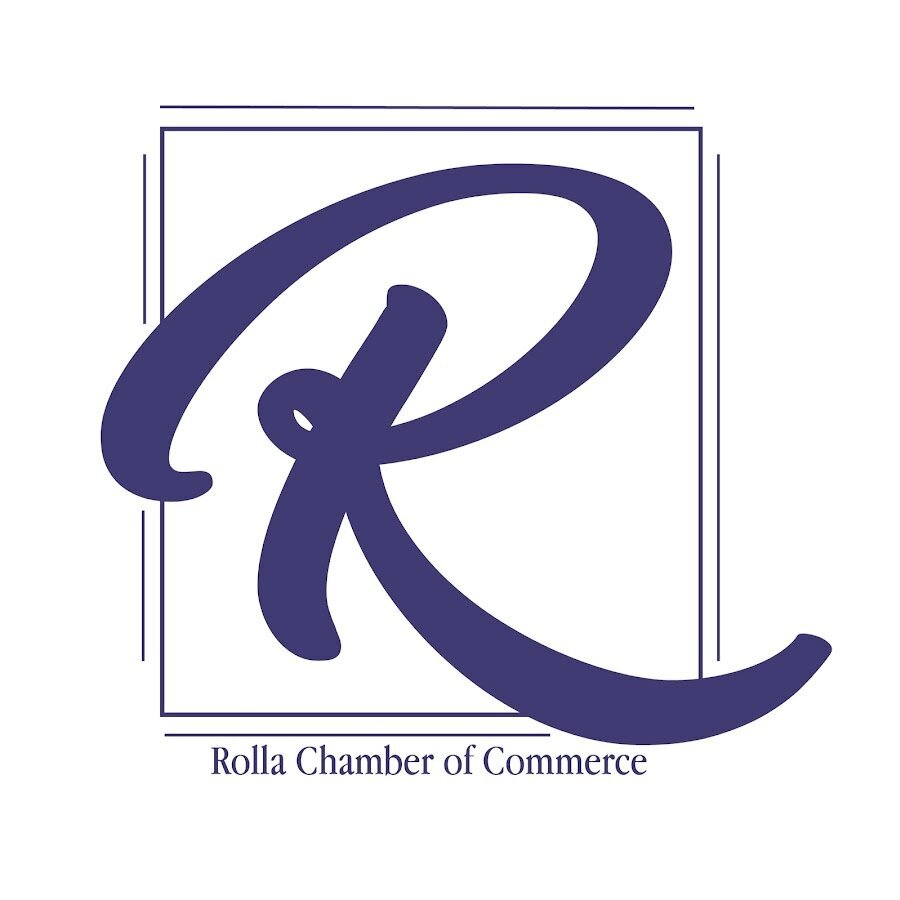Stevie Kearse business logo