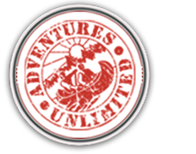 Jack Sanborn business logo