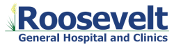 Porscha business logo