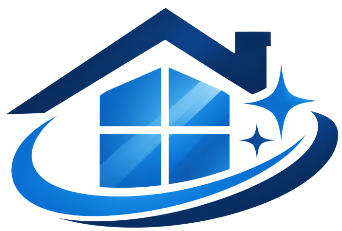 Great Shine Exteriors