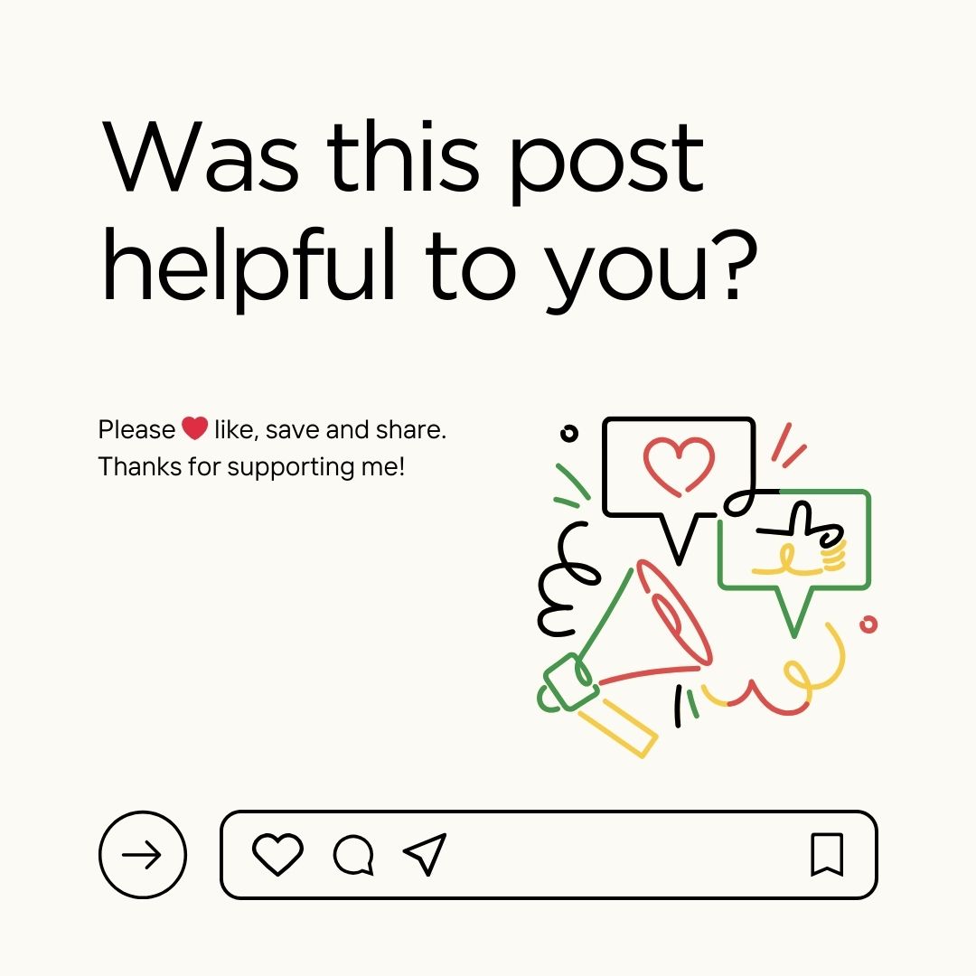 Help with LinkedIn Thank You Best Resume Coach Help with LinkedIn Thank You Best Resume Coach