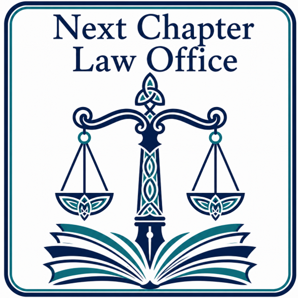 Firm logo