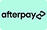 Afterpay