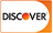Discover