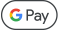 Google Pay