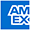 Amex