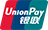 Union Pay