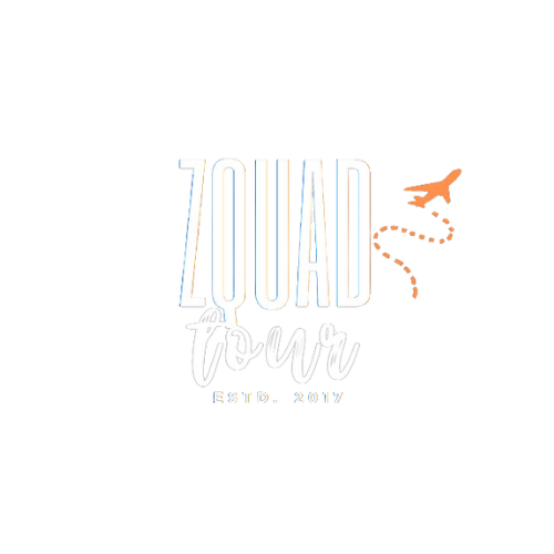 Zqad tour, Cebu packge tour, cebu local guide,