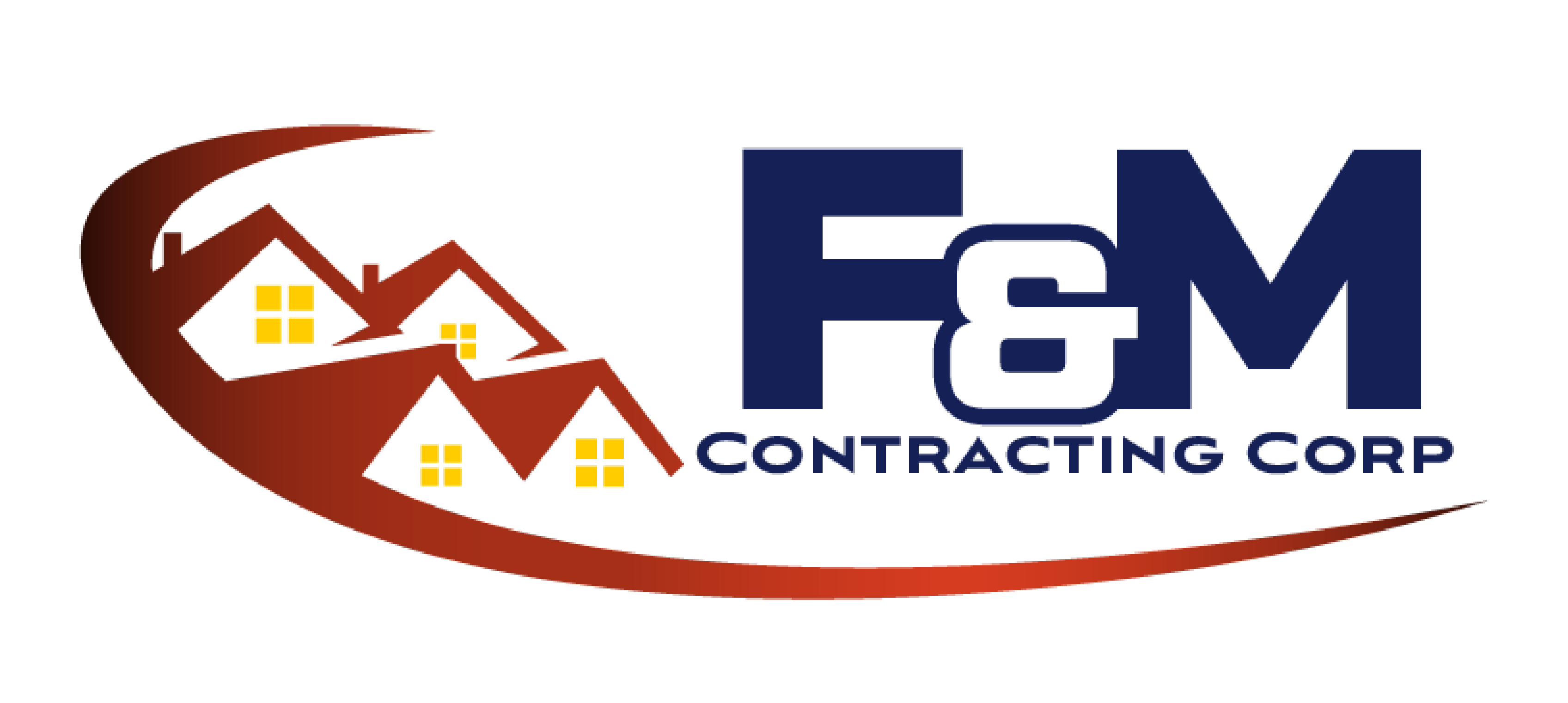 F&M Contracting Corp