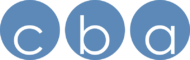Cristian Oquendo, AIA business logo