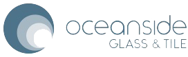 Sean Gilda business logo