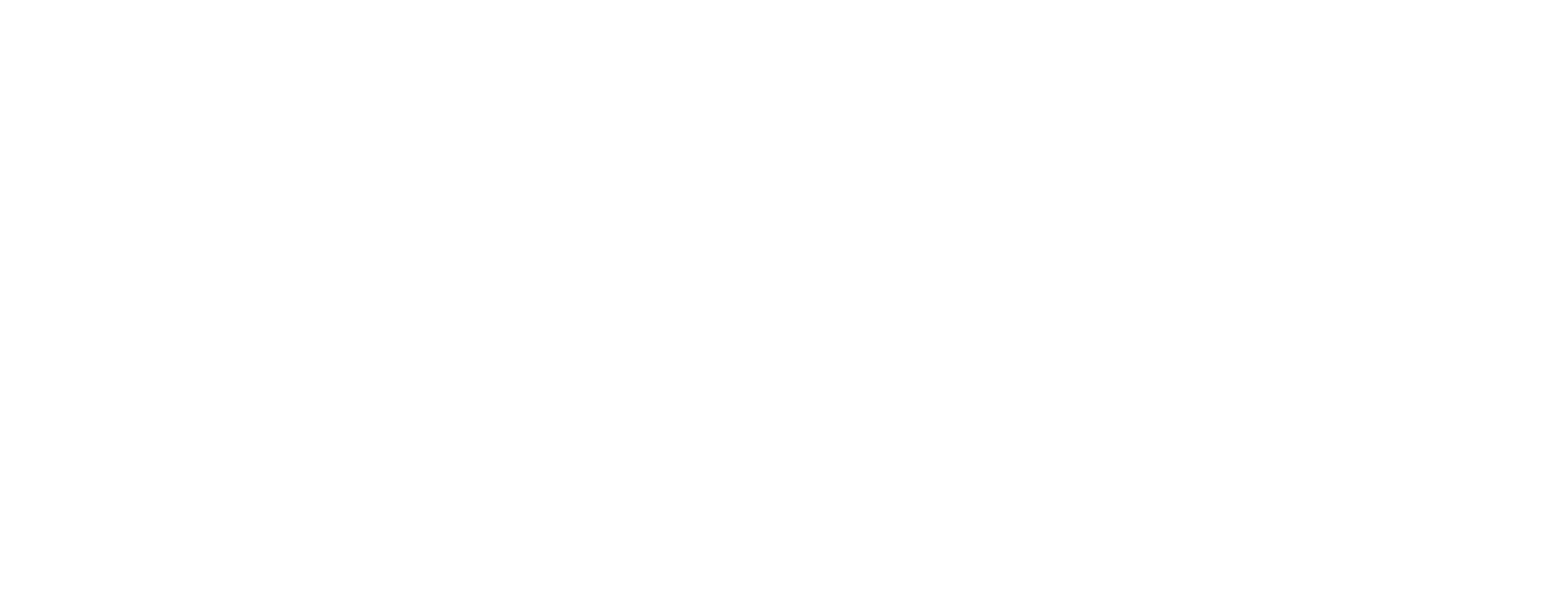 Le Relais Francophone