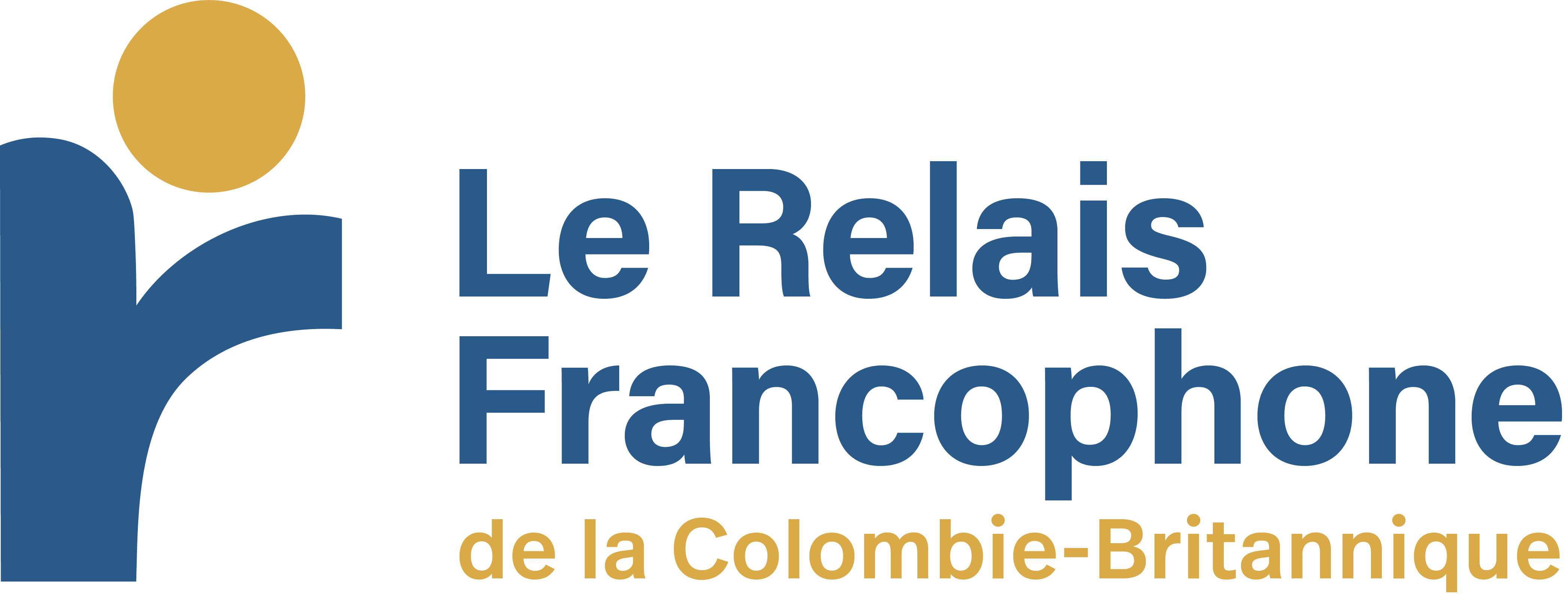 Le Relais Francophone