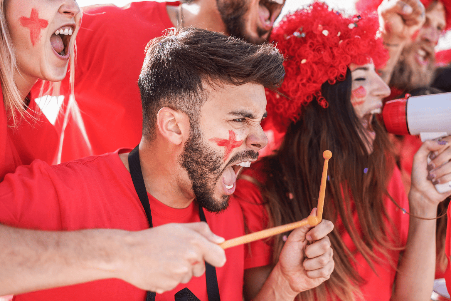 Festival