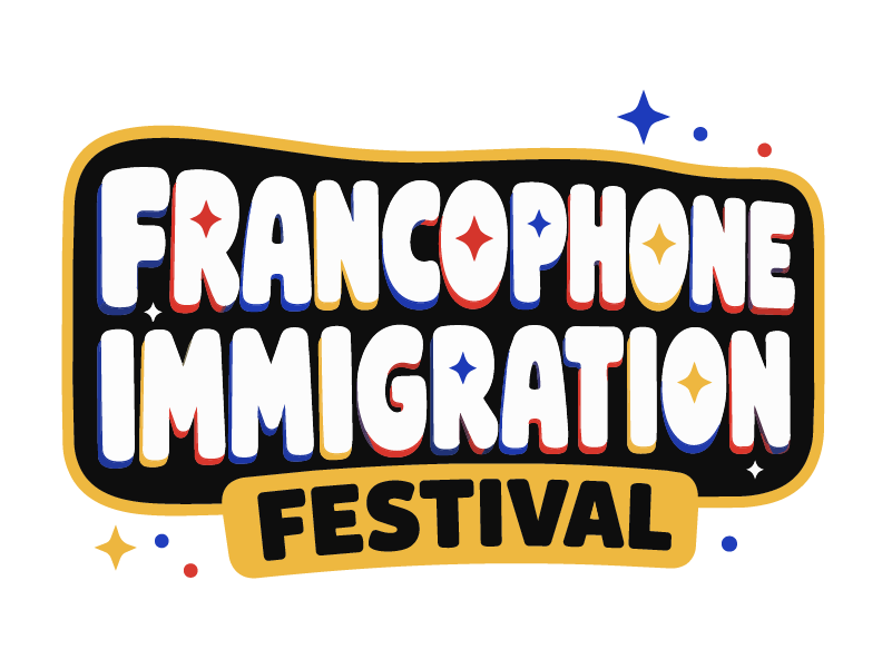Francophone Immigration Festival