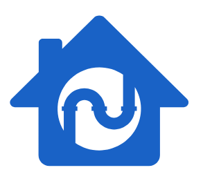 Emergency plumbing repairs in Weston-super-Mare